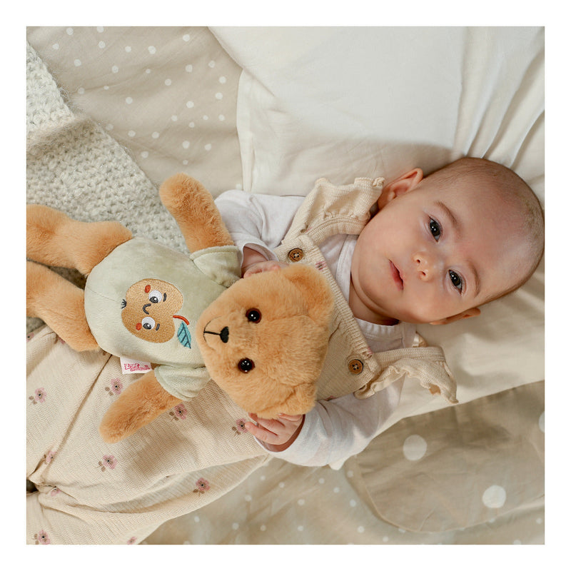 Baby Born For Babies Teddy 26cm