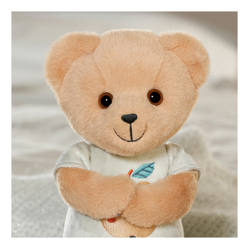 Baby Born For Babies Teddy 26cm