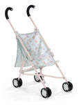 BABY born Jungle Stroller with Bag