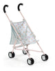 BABY born Jungle Stroller with Bag