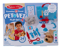 Melissa & Doug - Examine & Treat Pet Vet