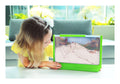 Uncle Milton Giant Ant Farm - Image