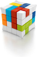 SmartGames Plug & Play Puzzler - Image 2