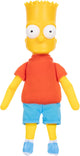 The Simpsons -Bart Shelf Talker Action Figure