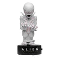 Alien Covenant Body Knocker New Creature
