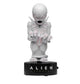 Alien Covenant Body Knocker New Creature