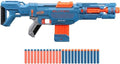 Nerf Elite 2.0 Echo CS-10, rear view
