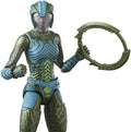 Marvel Legends Series Black Panther Wakanda Forever: Nakia Action Figure - Image 4