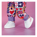 Baby Born Sneakers, 2 assorted 43cm - Image