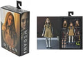 M3GAN Ultimate 7" Scale Action Figure (view 2)