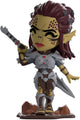 Lae'zel Baldur's Gate 3 Youtooz Vinyl Figure