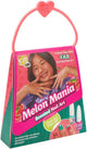 Fab Lab - Melon Mania Nail Art