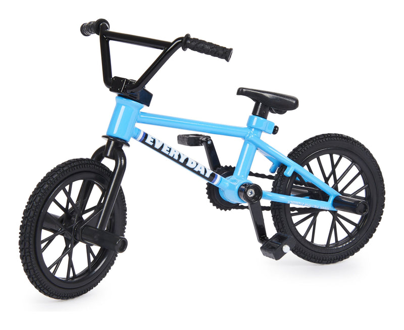 Tech Deck BMX Single Pack - Image