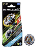 Beyblade X Booster Single Pack Assortment - Image