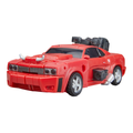 Transformers Age of the Primes Deluxe Class Cliffjumper (Case of 8)