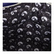 Loungefly - Jack Skellington & Sally Convertible Backpack