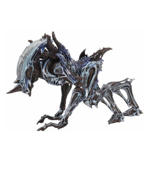 Aliens Vs Predator (Movie Deco) Alien Assortment 7" Scale Action Figures