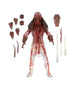 Predator - Prey - Feral "Bear Blood" Predator Ultimate 7" Scale Action Figure