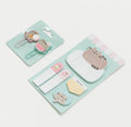 Pusheen Foodie Collection Stationery Kit alternate view