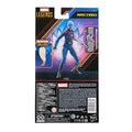 Nebula Marvel Legends Series Guardians of the Galaxy Vol. 3 6-Inch Action Figure
