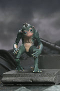 Predator Badlands Bud figure