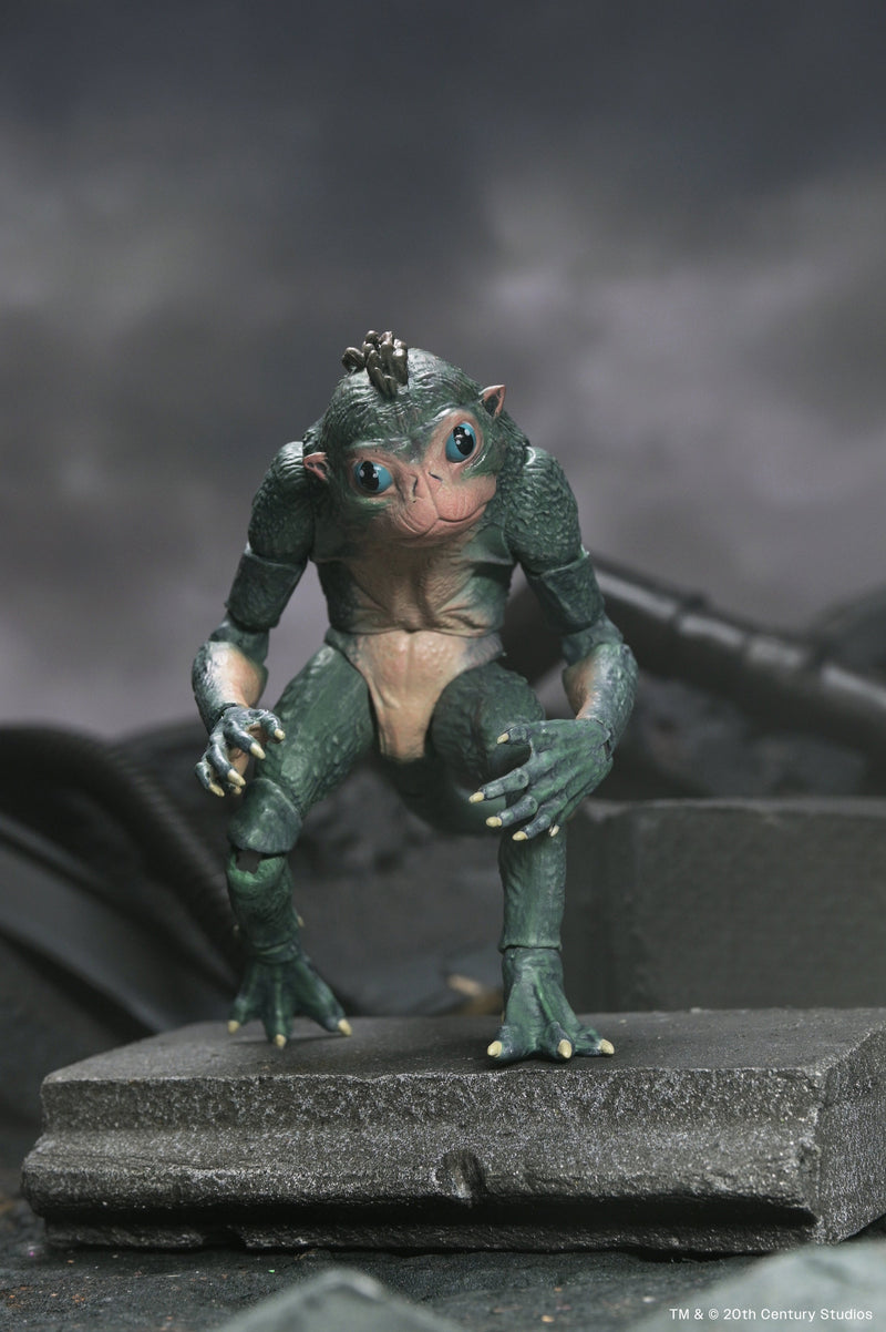 Predator Badlands Bud figure