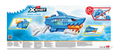 XSHOT Water Shark Attack Fast-Fill Water Blaster - Image