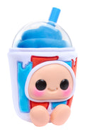 Hyojo S1 - Icee - Image