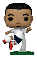 Pop! Vinyl - England - Trent Alexander-Arnold