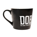 Premium Harry Potter Dobby Mug side angle