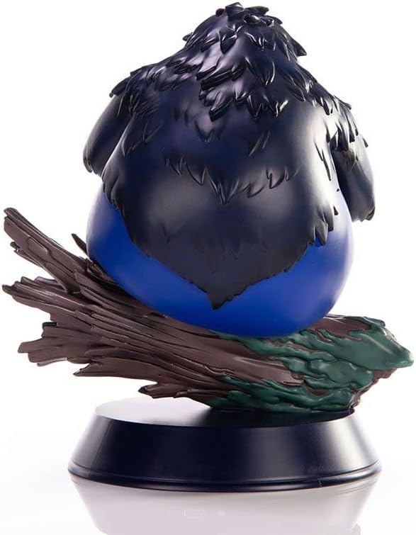 First4Figures Ori And The Blind Forest (Ori And Naru NIGHT) PVC Figurine - Image 3