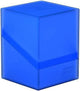 Ultimate Guard Boulder Sapphire 100 Plus