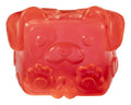 Mushykinz Jelleez (Case of 12)