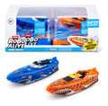 Robo Alive Water Activated S1 Swimming Boats - Image