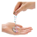 Rainbow High Rainbow Shimmers Doll - Bella - Image