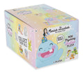 Moriah Elizabeth Mini Mystery Plush Baby Assortment - Image