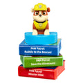 Little Tikes Story Dream Machine - Paw Patrol Exp Collection