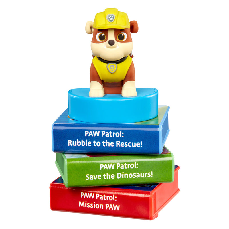 Little Tikes Story Dream Machine - Paw Patrol Exp Collection
