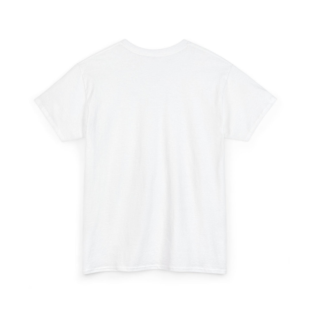 'Life Sounds Better on Vinyl' Men's T-Shirt