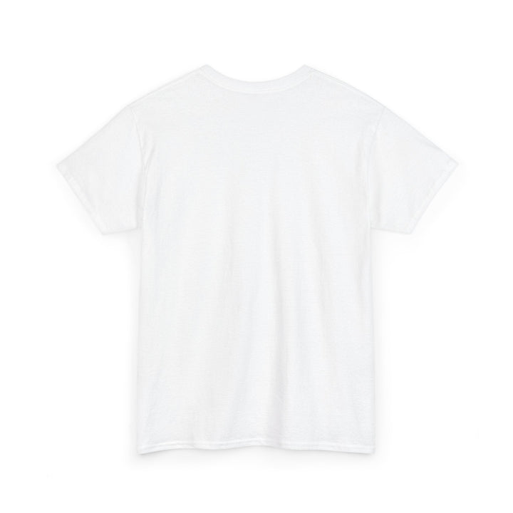 'Life Sounds Better on Vinyl' Men's T-Shirt