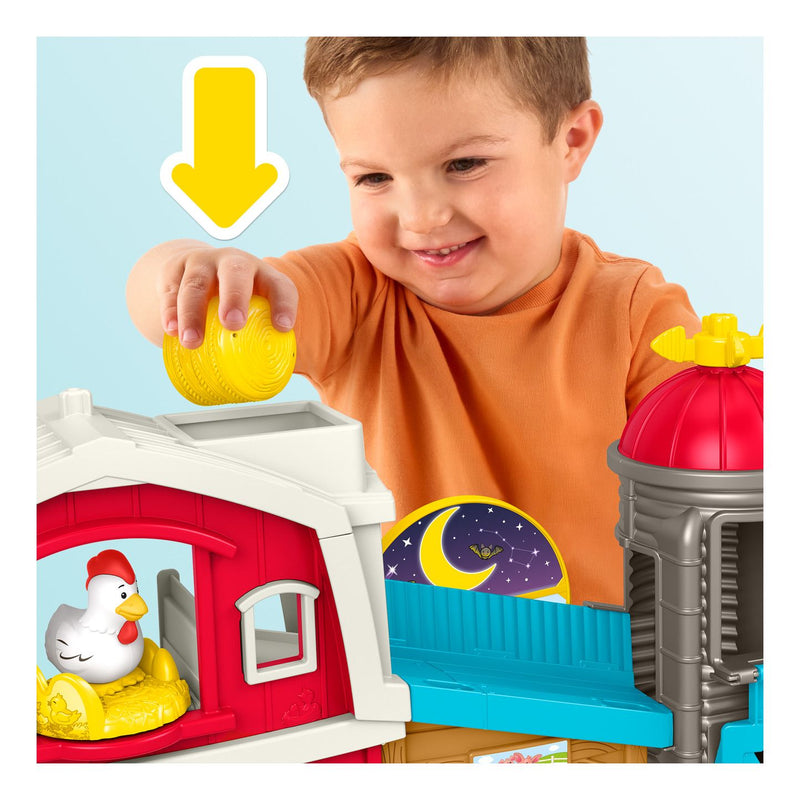 fisher-price-little-people-caring-fun-animal-farm