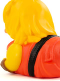 Tubbz Street Fighter: Ken - Image 6