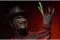 Nightmare On Elm Street Ultimate 30th Anniversary Freddy 7" Scale Action Figure (view 3)