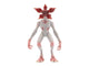 Stranger Things - Demogorgon Hunt & Battle Action Figure