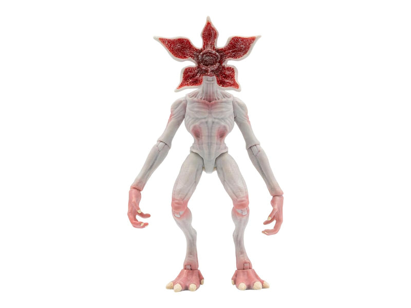 Stranger Things - Demogorgon Hunt & Battle Action Figure