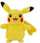 Pokémon Pikachu 8" Plush