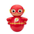 DC Weebles Figure Assortment (Case of 12)