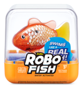 Robo Alive Robo Fish Series 3 Assorted - Image