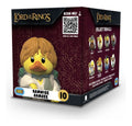 Lord of the Rings - Samwise Gamge - Boxed Tubbz - Image