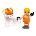 Brio Space Shuttle